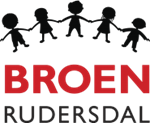 BROEN Rudersdal
