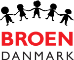 BROEN Danmark