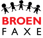 BROEN Faxe