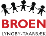 Broen Lyngby-Taarbæk