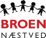 BROEN Næstved