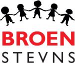 BROEN Stevns
